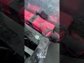 Ford transit no start #automobile #mechanic #ford