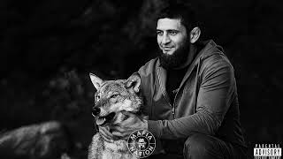 WOLVES DON´T WEAR COLLARS – [ Dark Gangster Trap ] -  2026 ☠️