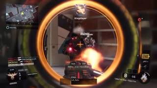 I hate split feeds