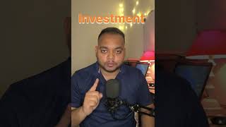 Triple EEE Dhamaka With PPF and EPF Tax Benefits  #viral #money #taxbenefits #shorts #investing