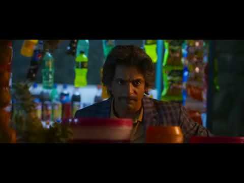 Baagi new full hd movie