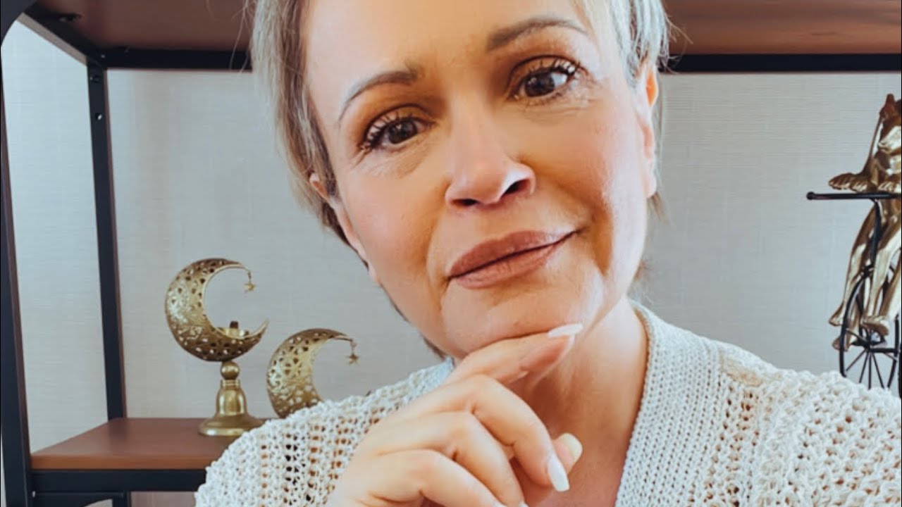 Ton corps est un temple sacré • 3 gestes simples pour renouer avec toi-même 