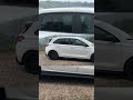 I 30 N 😈 #shorts #viralshort #viralvideo #car #i30 #car