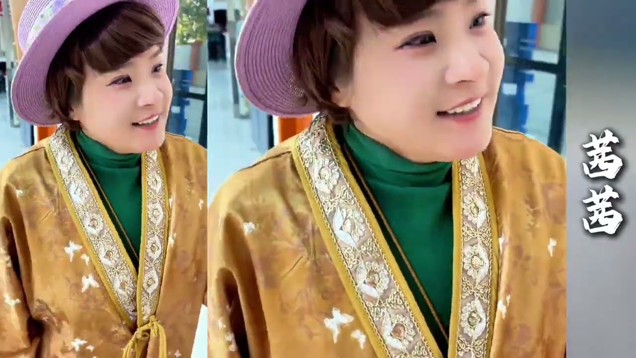 不要脸的阿姨又来文文公司要把茜茜拉走！【探山记】 #凉山#彝族姑娘#阿梅#吉连#王飞#王文文#茜茜#记录生活#记录生活#乡村生活