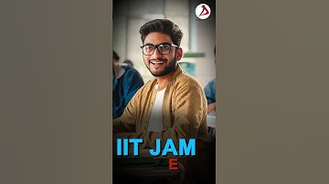 जेल से IIT JAM की तैयारी #inspiringstory #bihar #suraj #JAMRank54 #shorts #reels #dubeysir