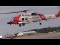 Best Pre-Flight  US Coast Guard  (H-60) Helicopter Walkthrough EVER!!!With Chuck Nilosek!!