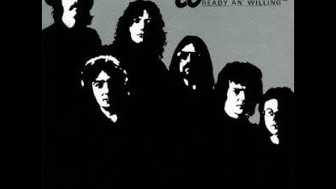 Whitesnake:-