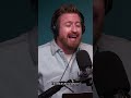 Ed Helms Wants to Help His Mom with Tech #podcast #technology
