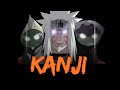 ¿Por qué Jiraiya Usa una Banda Diferente? | El significado de "Aceite" en Naruto