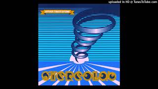 Stereolab - Cybele's Reverie (Instrumental)