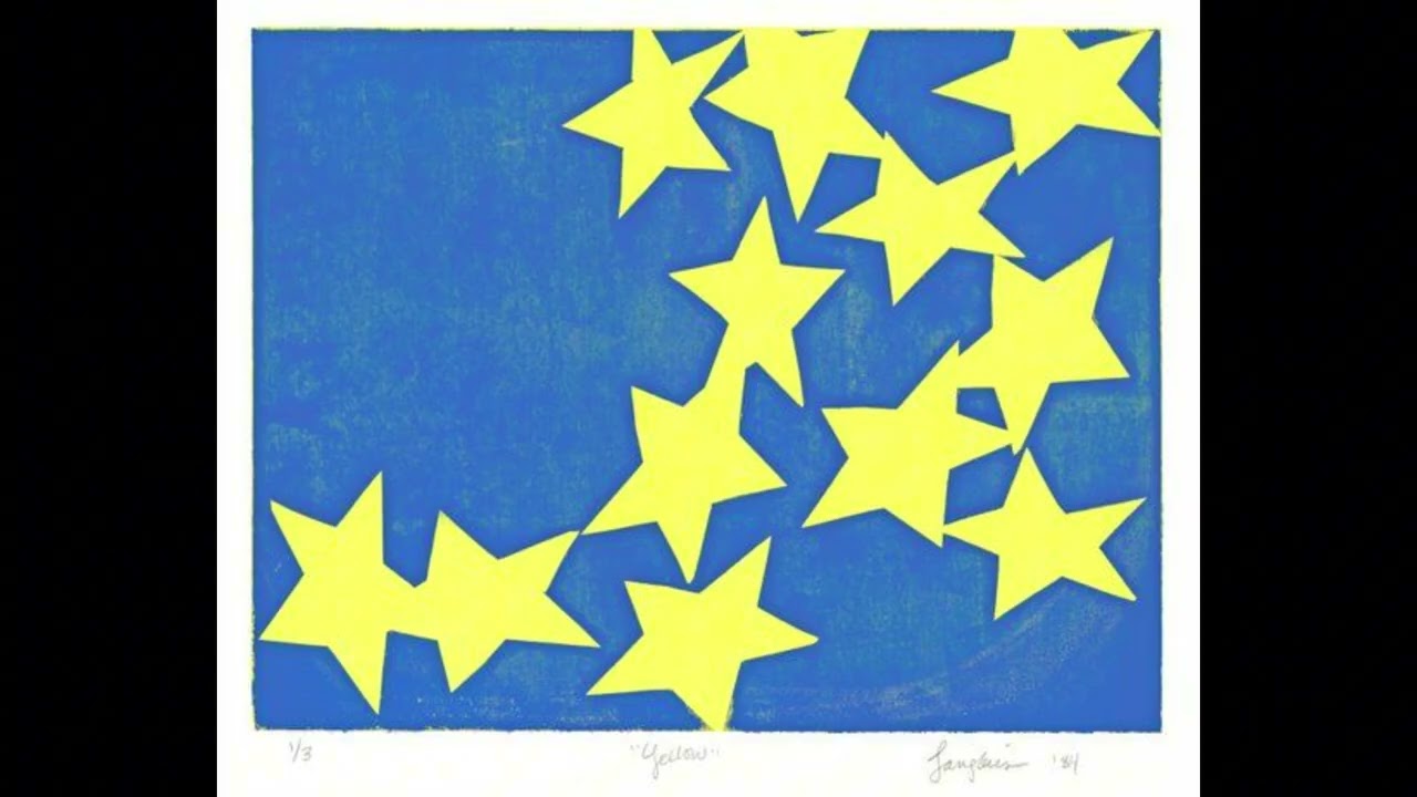 [FREE]  Rusowsky x Judeline x Rosalia - 