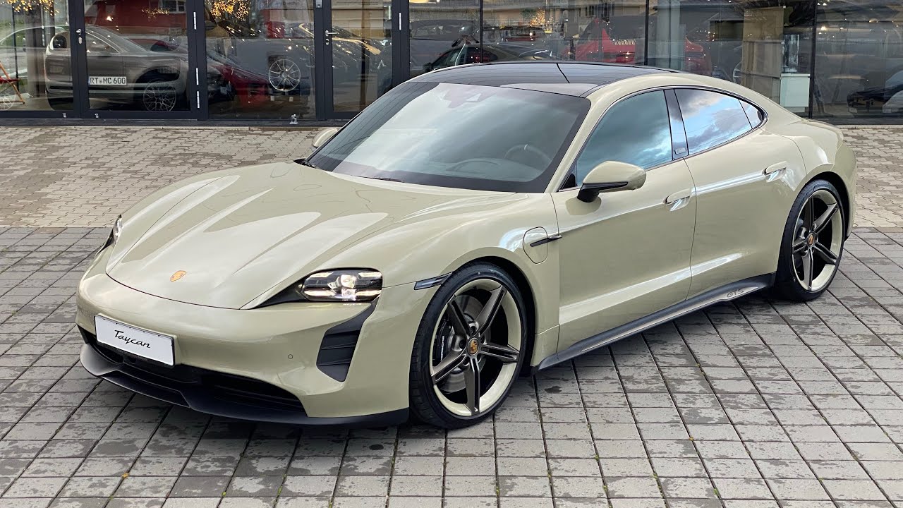 porsche-taycan-gts-hockenheimring-edition-pts-steingrau-porsche