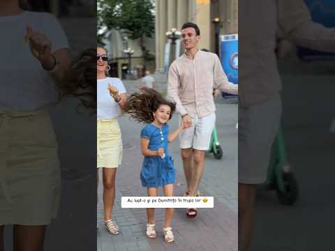 Cântecul nou a