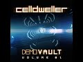 Celldweller - This Was Written for Someone Else (2005 Demo)