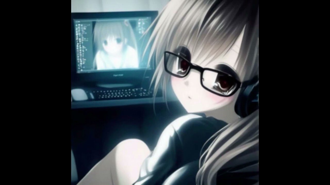 Nightcore - Online