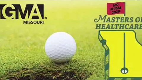 Masters of Healthcare