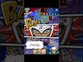 Rokket vs Thunderdragon - Duel Links #duellinks#yugiohcommunity #yugiohmasterduel#kccup#ygogxtg