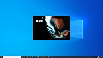 How to install trueSKY for Unity Quick