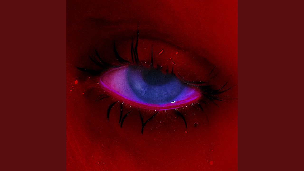 BITE ME auf YouTube ansehen BITE ME auf YouTube ansehen