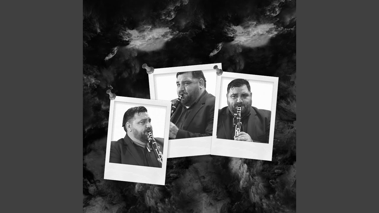 ДЕВЯТКА КЮЧЕК