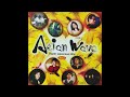 Jaywalk/どんなに時が流れたあ之も (1993)