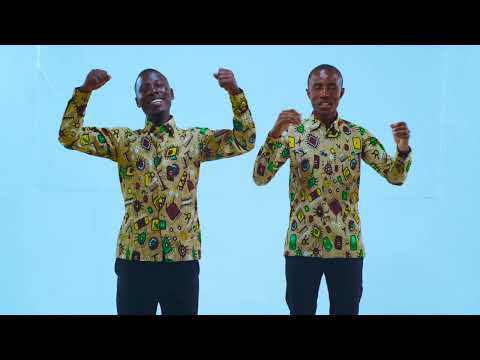 MSIFUNI MUNGU BY EMMANUEL J MAGULYATI