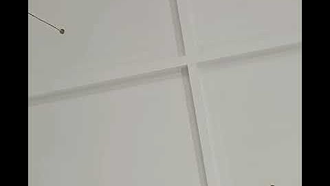 القارئ : عبدالرحمن المهشهش
