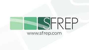 Webinar: Sketch-It - The Included Sketch Program in Appraise-It Pro