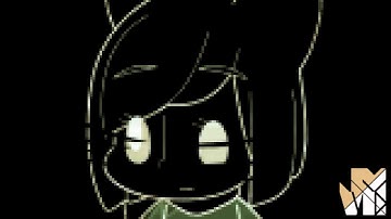 Pankis! 2-Jigen Intro Enhanced With Harmonica Vocoder