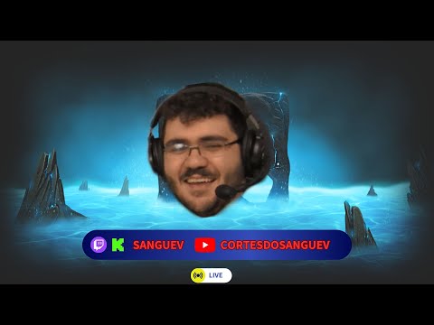 paiN Gaming vs BetBoom Team |  DreamLeague Season 28 !pix