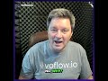 VO Pricing: One Size Does Not Fit All #shorts #vo #voiceover #voflow #voiceacting
