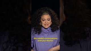 'Babes' Ilana Glazer and Michelle Buteau on Showing the Reality and Hilarity of Pregnancy