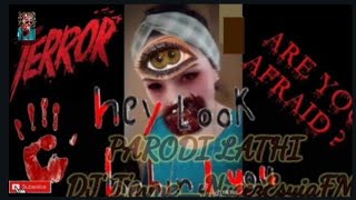 Download Lagu Lagu Lathi Versi Parodi MP3