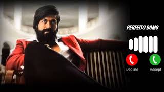 Kgf 2 Mass Bgm | Ceo India Bgm | PERFEITO BGMS | Kgf 2 Bgms | Kgf 2 Ringtone