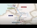 Danube and rhine river cruises  ted blank travel