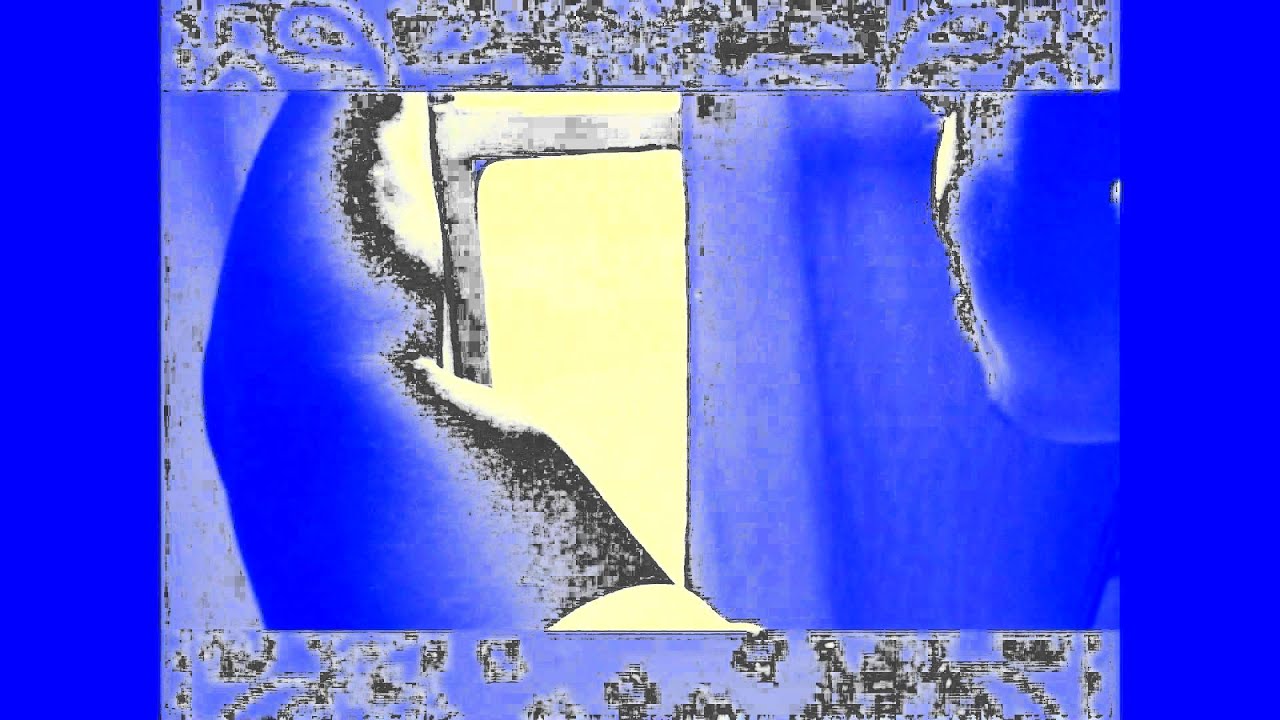 Knoccout & Key Loads "Part Of The Plan" Music Video 