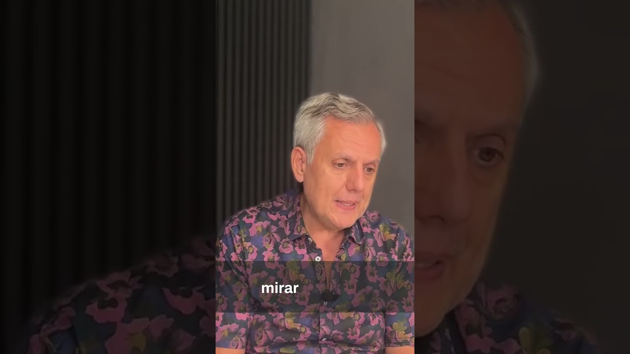 ¡Deja de Compararte! Recupera Tu Felicidad y Vive Mejor #shorts