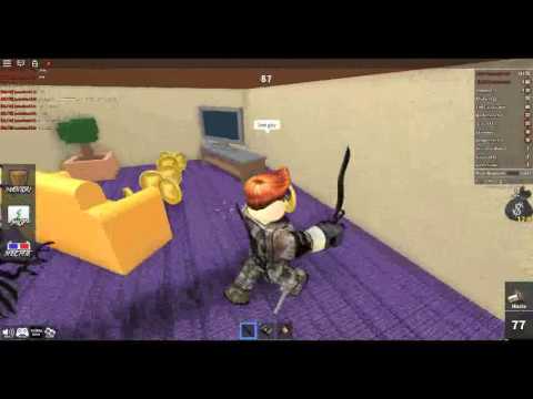 Roblox Shadow Item Pack Review Youtube - shadow item pack roblox