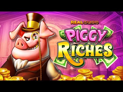 EL CASINO DEL DIABLO (Adaptación) / Patricio Frutos Palma
