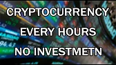 MONEY TIME