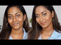 HOW TO APPLY MAKEUP for Beginners? (STEP BY STEP) | Using Affordable Products |