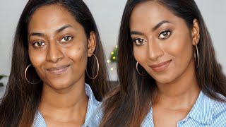 HOW TO APPLY MAKEUP for Beginners? (STEP BY STEP) | Using Affordable Products | screenshot 3