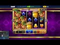 BiG WiN!! Chumba Casino * Free Spins * Lucky Charms - YouTube