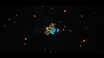 |CF Legends|Bug giải trí map lâu đài cổ ( vượt ngục Z )