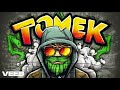 #HipHopbeat,#Instrumental (By :Tomek)