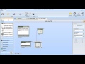 Cryptool 2: Brute Force auf Caesar-Verschlüsselung 🔐