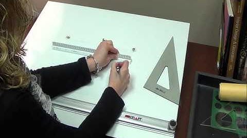 Border and Title Block Setup