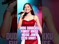DUDU DARBEKKU FUNKOT HOUSE MUSIC JAWA 2026 SHORT 1