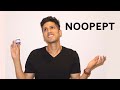 Why Is Noopept So Popular?