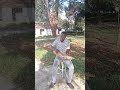 Litungu Moments At Alliance High 